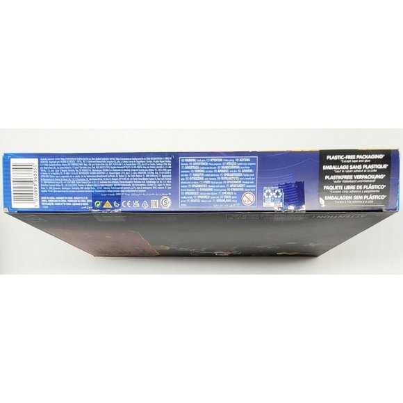 G.I. Joe Classified Series Cobra Viper Officer & Viper Figures - Picture 5 of 8